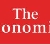 The Economist 1.jpg